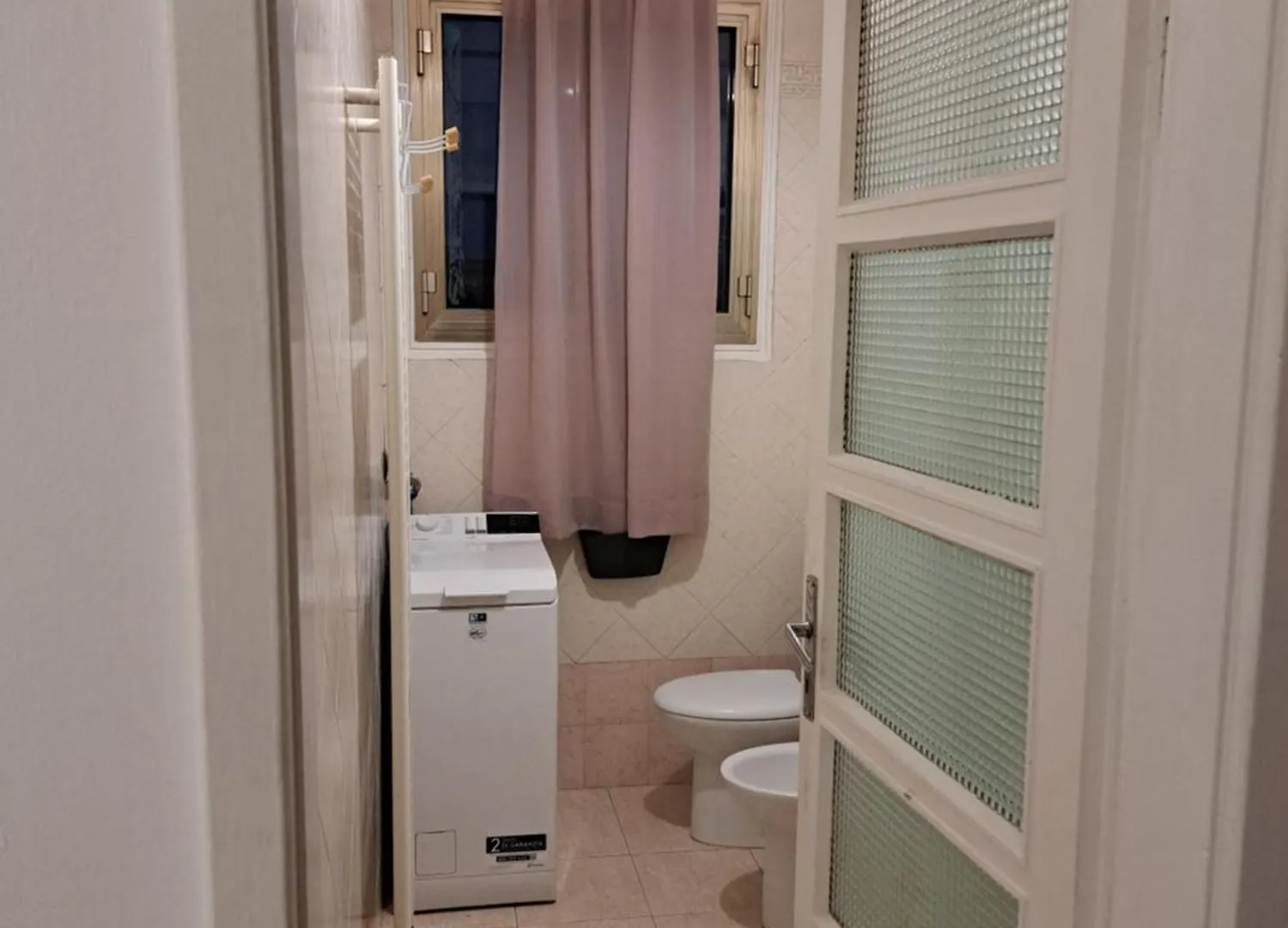Alma Residence Scacciera Modena 0*,