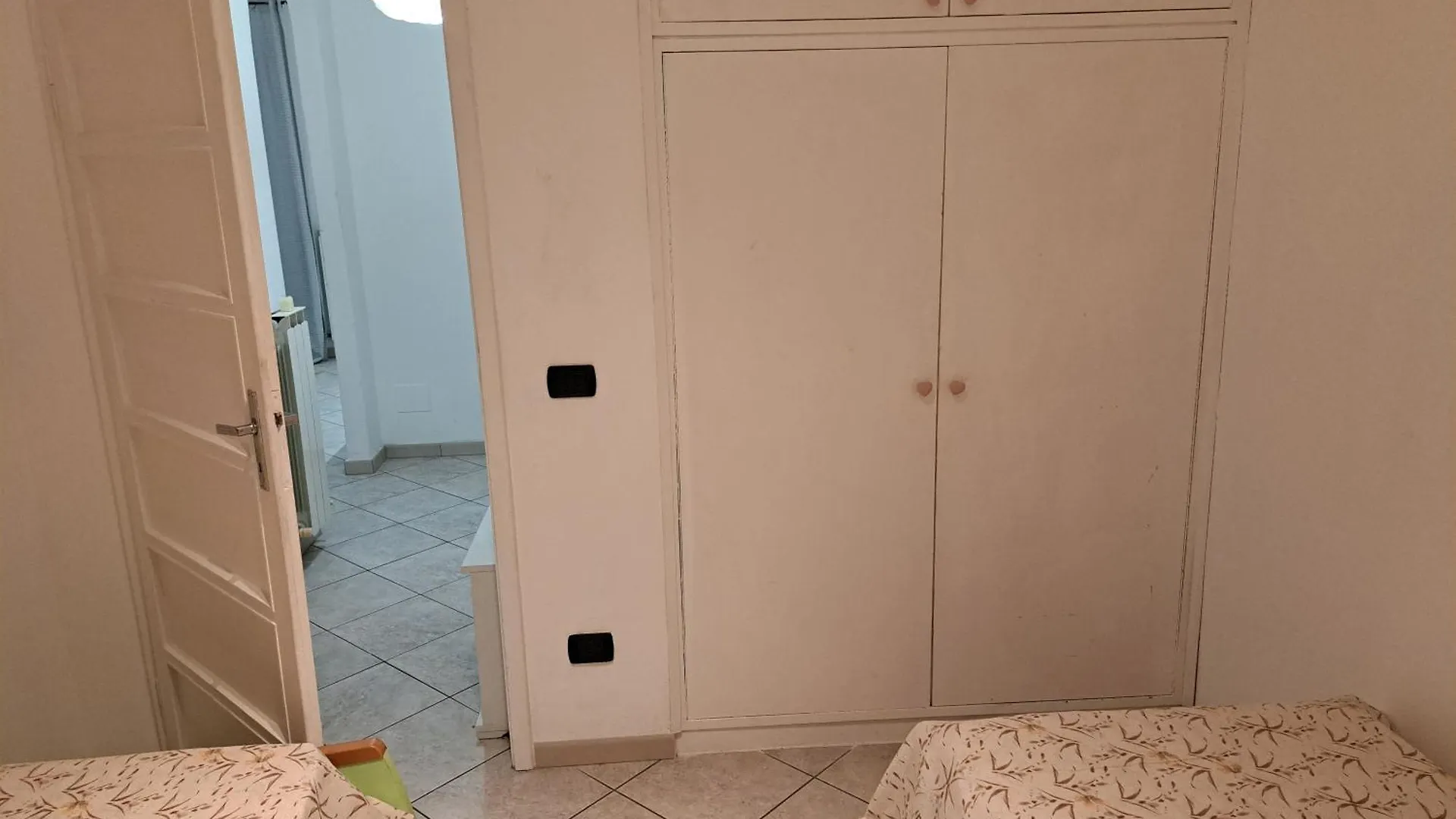Alma Residence Scacciera Modena