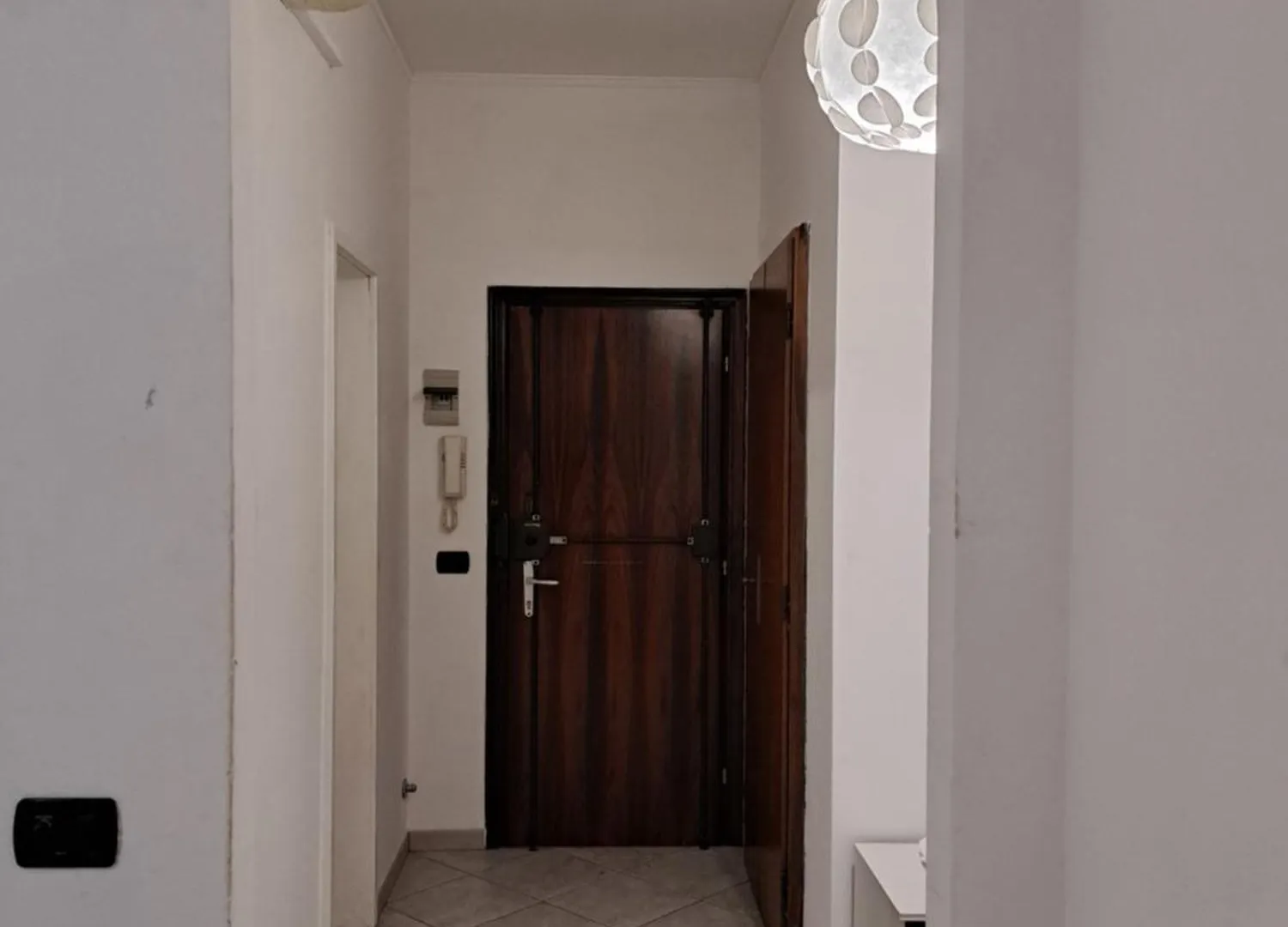 Alma Residence Scacciera Modena